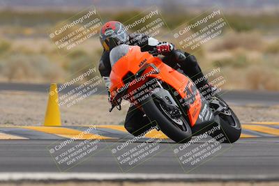 media/Mar-20-2023-Moto Forza (Mon) [[d0bbc59e78]]/1-A Group (Green)/Session 5 (Turn 4)/